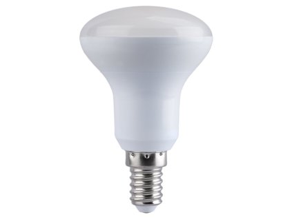 6F7673726F7C 6B5B5A5A5A5A5A6B6F605E60 A100000AE646