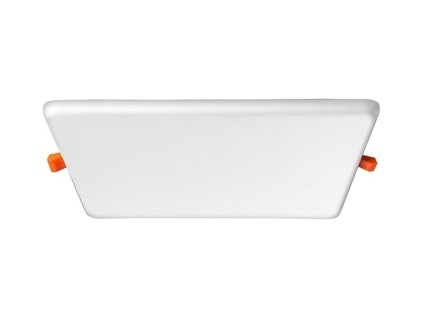 6F7673726F7C 6B5B5A5A5A5A5B635B5B5B5D A10000191113