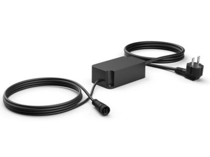 6F7673726F7C 6B5B5A5A5A5A5B635B5E6F70 A100001914EF