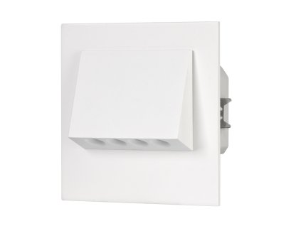 6F7673726F7C 6B5B5A5A5A5A5B635B60616C A1000019167B