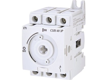 6F7673726F7C 6B5B5A5A5A5A5B635B606362 A10000191698