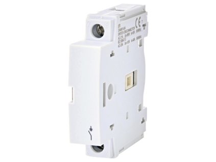 6F7673726F7C 6B5B5A5A5A5A5B635B606C5A A100001916B0