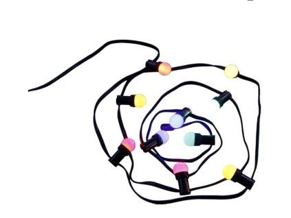 6F7673726F7C 6B5B5A5A5A5A5B635B6B6F62 A10000191AE8