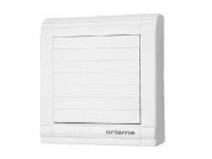 6F7673726F7C 6B5B5A5A5A5A5B635B6D5A63 A10000191C09