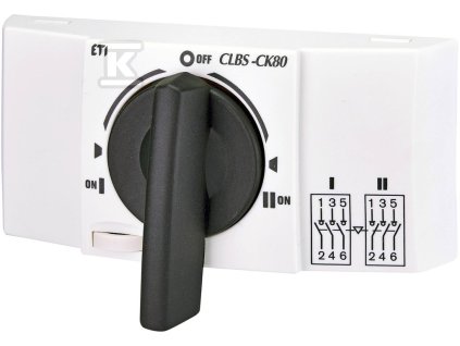 6F7673726F7C 6B5B5A5A5A5A5B635B6D5F6D A10000191C5C