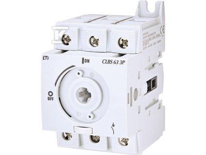 6F7673726F7C 6B5B5A5A5A5A5B635B6D606F A10000191C6E