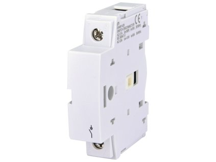 6F7673726F7C 6B5B5A5A5A5A5B635B6D6362 A10000191C98