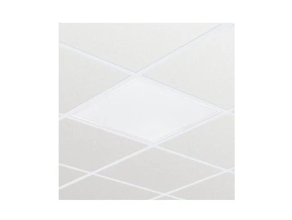 6F7673726F7C 6B5B5A5A5A5A5B635C5A6C6E A100001920BD