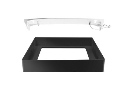 6F7673726F7C 6B5B5A5A5A5A5B635C5F6B5C A100001925A2