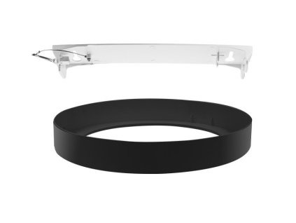 6F7673726F7C 6B5B5A5A5A5A5B635C606C6D A100001926BC