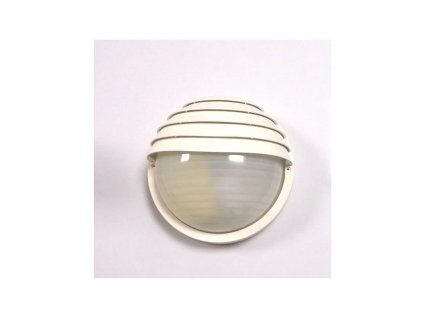 6F7673726F7C 6B5B5A5A5A5A5B635C635F6C A1000019295B