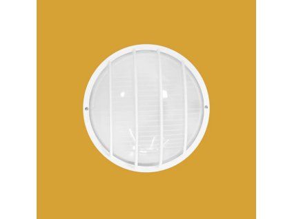 6F7673726F7C 6B5B5A5A5A5A5B635C635F63 A10000192959