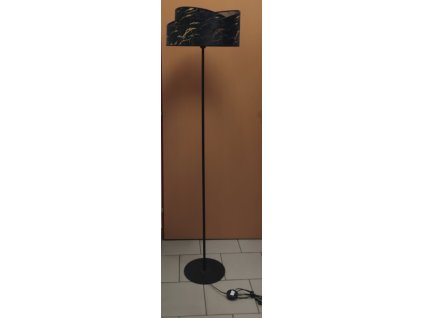 6F7673726F7C 6B5B5A5A5A5A5B6262706E5A A10000188FD0