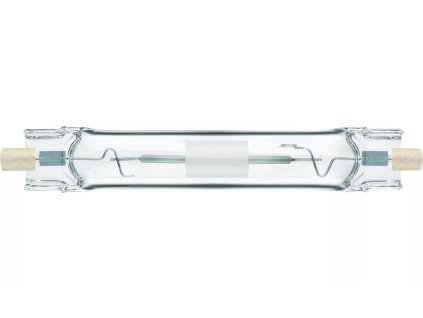 6F7673726F7C 6B5B5A5A5A5A5B635E5D7070 A100001943FF