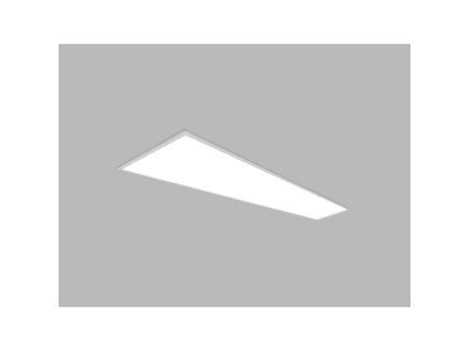 6F7673726F7C 6B5B5A5A5A5A5B635E636C5B A100001949B1