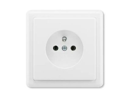 6F7673726F7C 6B5B5A5A5A5A5B635E626E5E A100001948D4