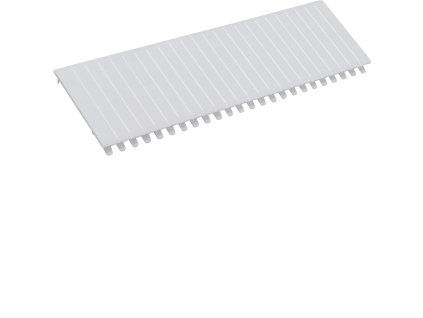 6F7673726F7C 6B5B5A5A5A5A5B635E626F6F A100001948EE