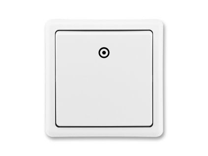 6F7673726F7C 6B5B5A5A5A5A5B635E62706E A100001948FD