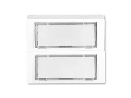 6F7673726F7C 6B5B5A5A5A5A5B635C636B5B A100001929A1