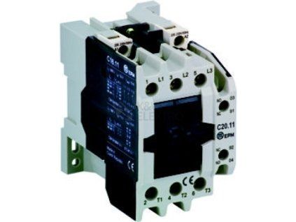 6F7673726F7C 6B5B5A5A5A5A5B635C636B6F A100001929AE