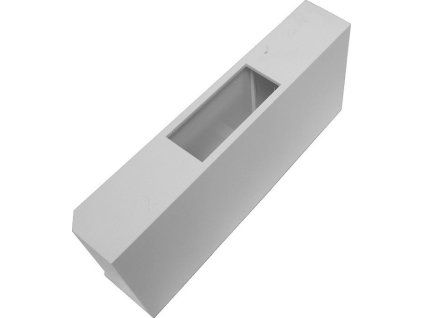 6F7673726F7C 6B5B5A5A5A5A5B635C636B63 A100001929A9