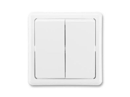 6F7673726F7C 6B5B5A5A5A5A5B635E626E5F A100001948D5