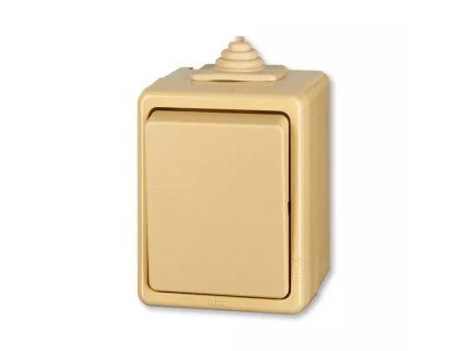 6F7673726F7C 6B5B5A5A5A5A5B635E626E60 A100001948D6