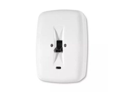 6F7673726F7C 6B5B5A5A5A5A5B635E626F6C A100001948EB