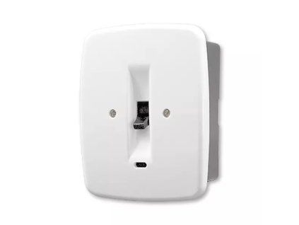 6F7673726F7C 6B5B5A5A5A5A5B635E626F6E A100001948ED