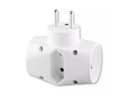 6F7673726F7C 6B5B5A5A5A5A5B626D6D6B6E A1000018CCAD