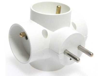 6F7673726F7C 6B5B5A5A5A5A5B626D6E5B62 A1000018CD18