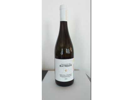 6F7673726F7C 6B5B5A5A5A5A5B5F625E5F63 A10000158459