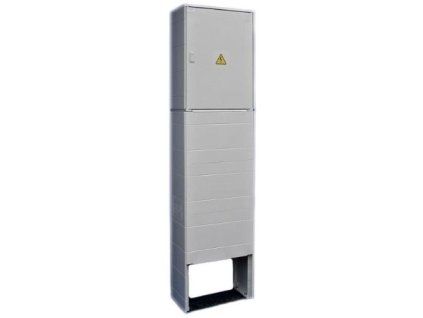 6F7673726F7C 6B5B5A5A5A5A5B635E6C6C63 A10000194BB9