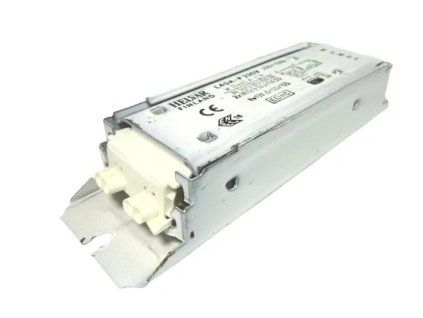 6F7673726F7C 6B5B5A5A5A5A5B62706B5A61 A1000018FA07