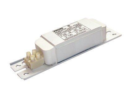 6F7673726F7C 6B5B5A5A5A5A5A6F6D6B5B6E A100000ECA1D