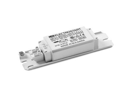 6F7673726F7C 6B5B5A5A5A5A5B627060705F A1000018F6F5