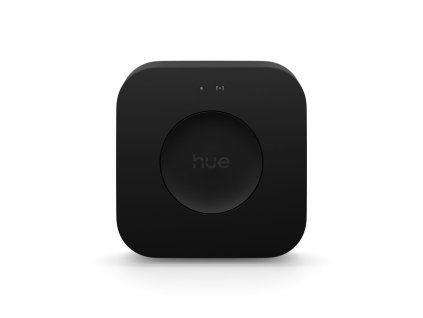 6F7673726F7C 6B5B5A5A5A5A5B626F6C5A6D A1000018EB0C