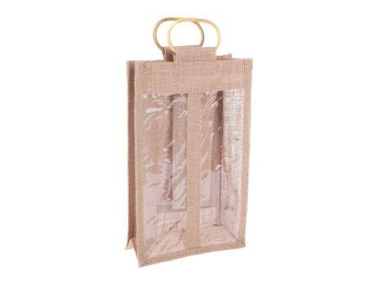 6F7673726F7C 6B5B5A5A5A5A5B626C636F5D A1000018B9E3