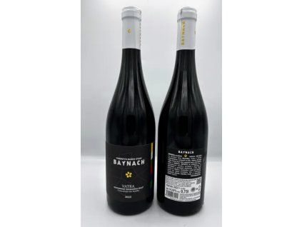 6F7673726F7C 6B5B5A5A5A5A5B5F625E616F A1000015847E