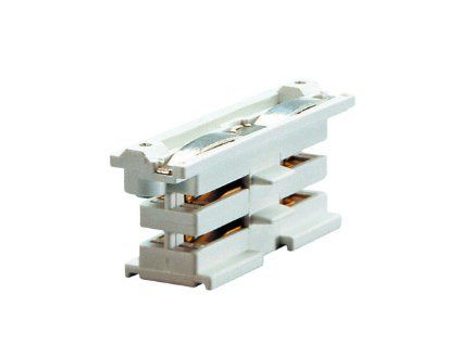 6F7673726F7C 6B5B5A5A5A5A5B63605F6D5E A100001965C4