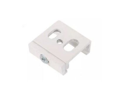 6F7673726F7C 6B5B5A5A5A5A5B63605F6D6D A100001965CC