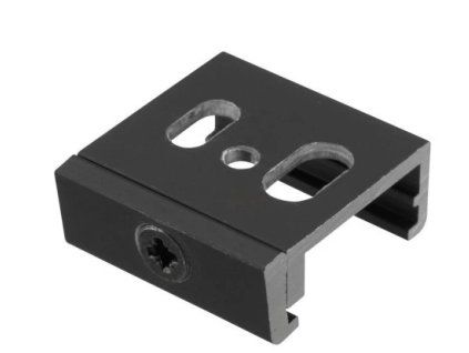 6F7673726F7C 6B5B5A5A5A5A5B63605F6C63 A100001965B9