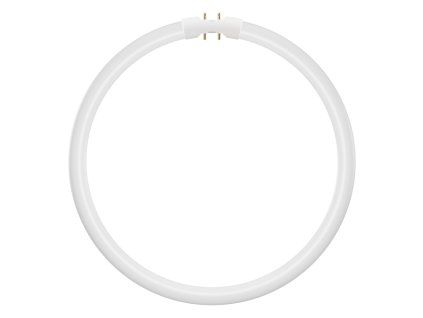 6F7673726F7C 6B5B5A5A5A5A5B63606F6F61 A10000196EE7