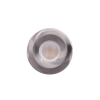 6F7673726F7C 6B5B5A5A5A5A5B6363626B70 A100001998AF