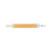 6F7673726F7C 6B5B5A5A5A5A5B63635F615A A10000199570