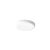 6F7673726F7C 6B5B5A5A5A5A5B6363626F5B A100001998E1