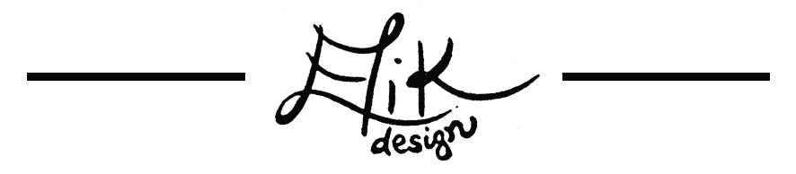 Eli.K.design