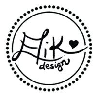                                     Eli.K.design
                            