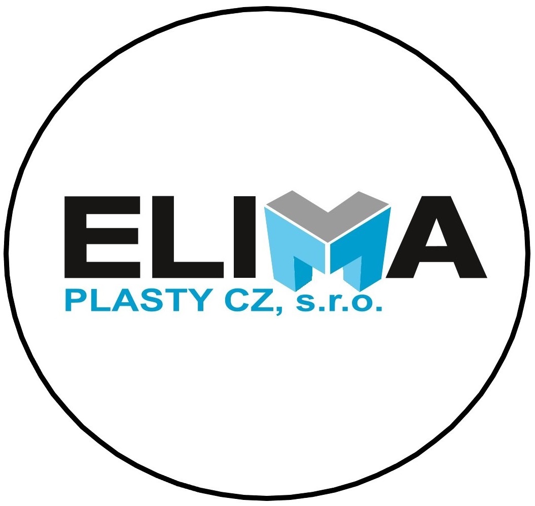 Podmínky ochrany osobních údajů