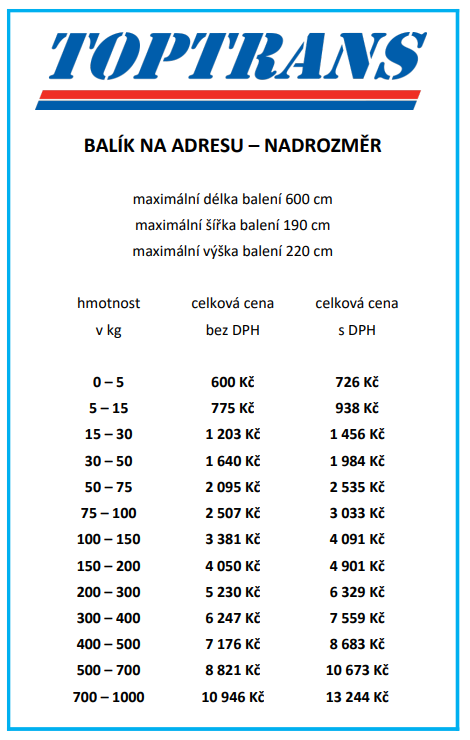 Cenik_dopravy_ELIMA-TOPTRANS